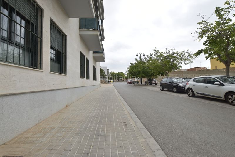 Foto 8b6e1f9c-f0fb-49aa-8f5b-df41cc9e54d0. Terreny residencial a Massamagrell