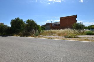 Terreny residencial a Massamagrell. Oportunidad constructores
