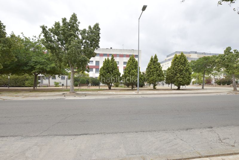 Foto a9ce59d8-9d1f-409e-8ed7-4a1a53163dd5. Terreny residencial a Massamagrell