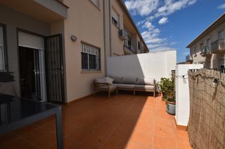 Location Maison jumelée  Puçol - pz manuel broseta. Vivir a lo grande en puçol