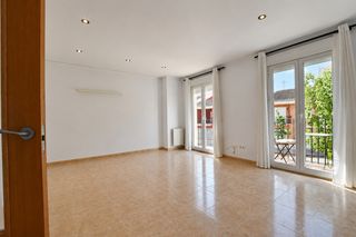 Location Maison jumelée  Puçol - pz manuel broseta. Vivir a lo grande en puçol