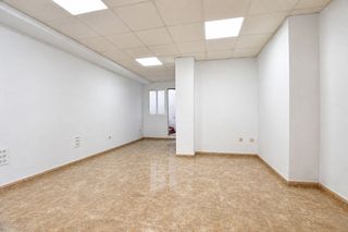 Rent Business premise  Rafelbuñol - rafelbunyol - calle carmen tagle. Di hola a tu actividad empresarial