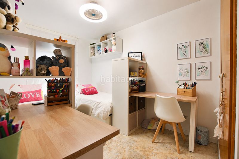 Foto 485ec198-8f2d-44a2-8aa3-75bb676d80be. Pis amb aparcament a Rafelbunyol