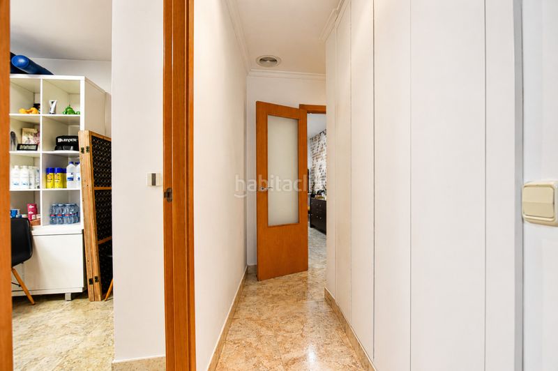 Foto b2e132d1-4340-4311-b9c6-e7d9e02d34f6. Pis amb aparcament a Rafelbunyol