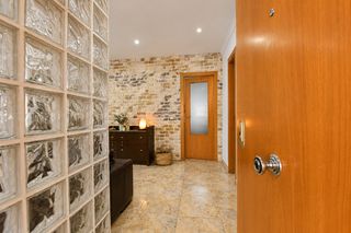 Appartement  Rafelbuñol - cl mártires. Vivir en planta baja con entrada independiente.