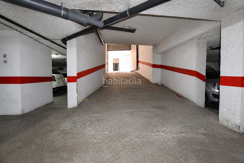 Foto f8f35d97-a57b-4e2e-99b2-1d67aa338655. Pis amb aparcament a Rafelbunyol