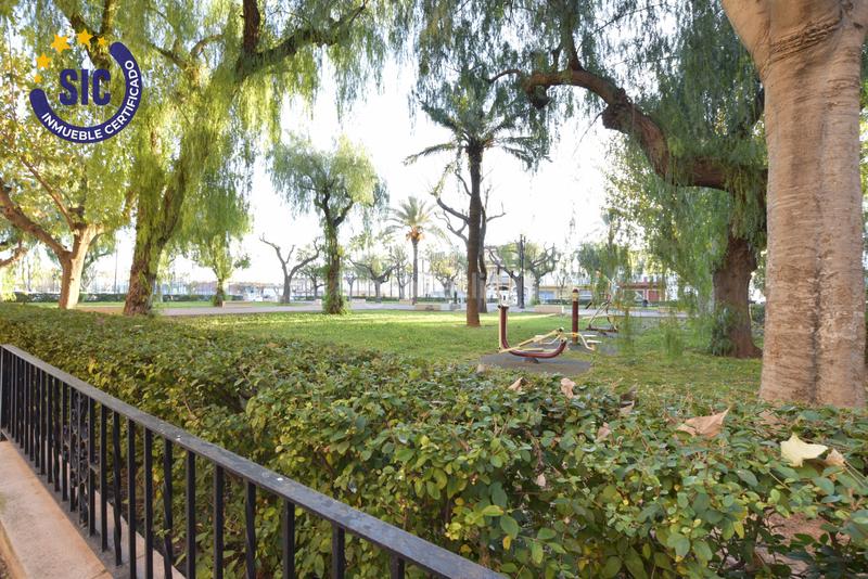 Foto 5e7af011-2959-420c-a1f2-191efac80686. Terreno residenziale in rafelbuñol-Rafelbunyol - calle castellón 13 in Rafelbunyol