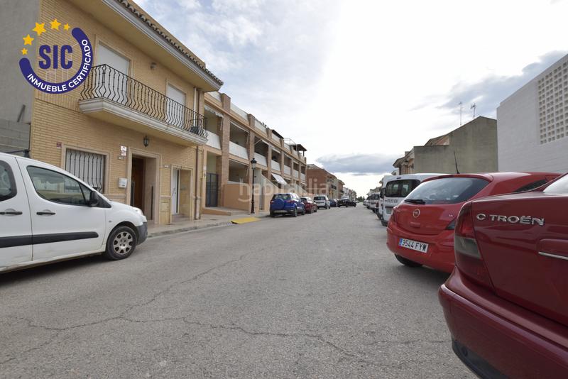 Foto b93e9249-5ac0-4be6-8ddb-3103862c72cd. Terreno residenziale in rafelbuñol-Rafelbunyol - calle castellón 13 in Rafelbunyol