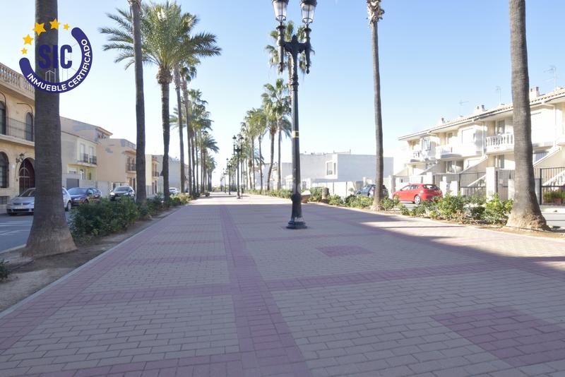 Foto e3c213e1-2a14-446b-8c51-d0cb0f66c8d0. Terreno residenziale in rafelbuñol-Rafelbunyol - calle castellón 13 in Rafelbunyol