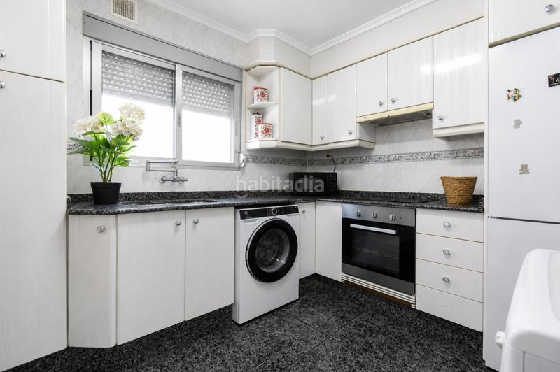 Foto 036ad24d-4280-4e72-80a0-45d788a4e282. Casa un edificio a precio de vivienda en Massamagrell