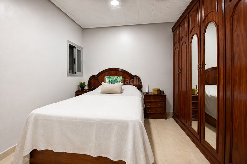 Foto 037d274c-8478-4d31-8cee-9e225f02b667. Casa un edificio a precio de vivienda en Massamagrell