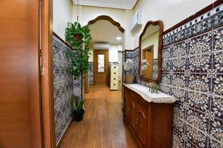 Casa  Massamagrell - cl acacias. Un edificio a precio de vivienda