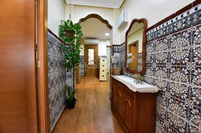 Foto 0d4eb4a8-894d-45fd-a7e1-472bd5f06d3e. Casa un edificio a precio de vivienda en Massamagrell