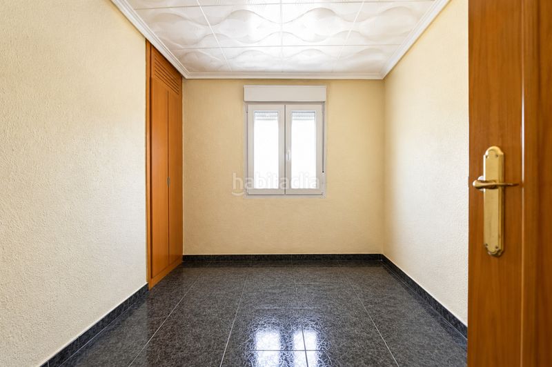 Foto 119e20c0-4b34-43dc-9069-a10040d6f0a8. Casa un edificio a precio de vivienda en Massamagrell