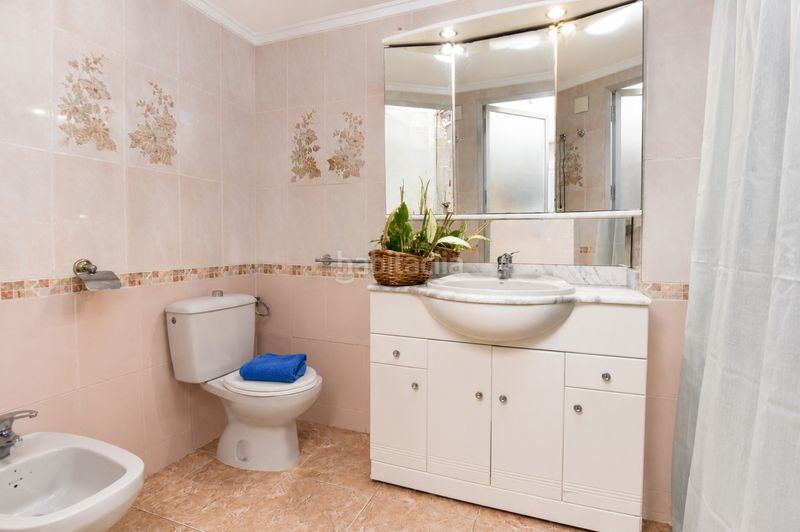 Foto 40377664-b862-4a74-a38a-21683153c53e. Casa un edificio a precio de vivienda en Massamagrell