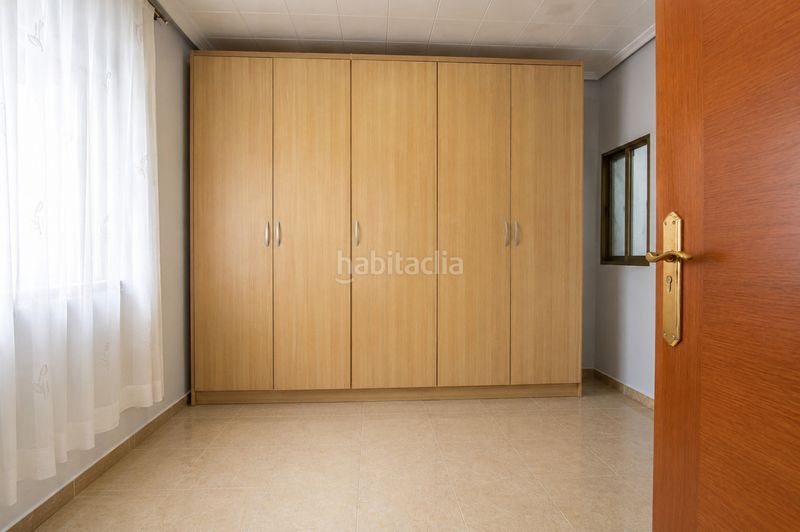 Foto 4ea2569b-5e3c-4233-8e16-3703ff7be3f5. Casa un edificio a precio de vivienda en Massamagrell
