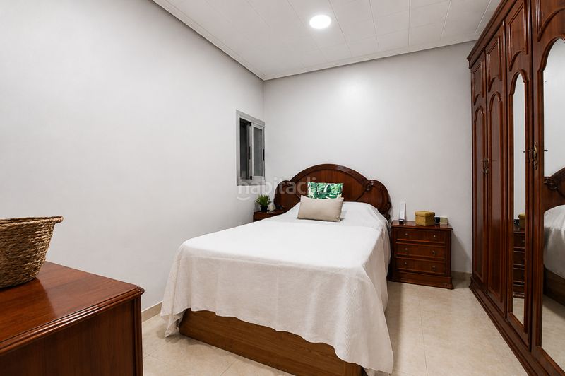 Foto 64d8ba4e-a90e-4b94-b2eb-3b0f038d0013. Casa un edificio a precio de vivienda en Massamagrell