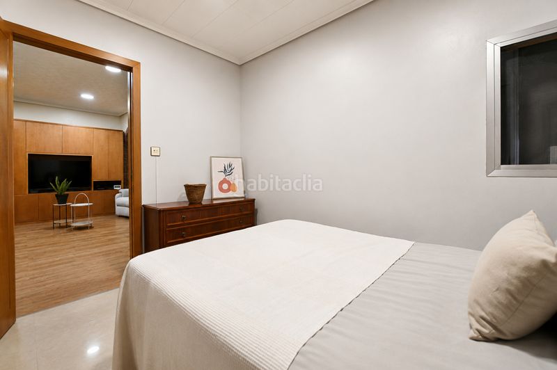 Foto 901ce261-efbd-4051-91bb-62e866a1ae46. Casa un edificio a precio de vivienda en Massamagrell