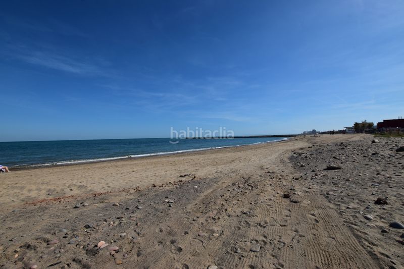Foto 11de5d6d-df95-4988-ad9b-927878b3abb0. Pis amb calefacció aparcament piscina a playas de Puçol Puçol