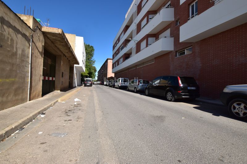 Foto a215fc66-c508-4d16-aefc-25e03ec25821. Finca rústica a Riba - roja de Túria