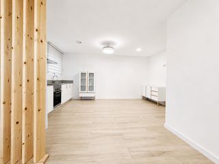 Location Appartement  Puçol - cl massamagrell. Se alquila planta baja reformada en puçol con entrada independie