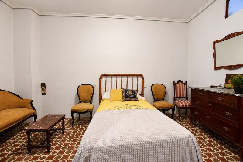 Foto 00b0c13c-c30d-4d62-8180-195dd85a8198. Casa una casa joya en Puçol ciudad Puçol