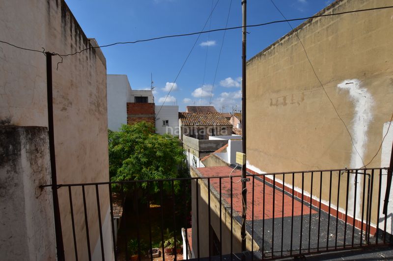 Foto 045ba3a2-d20e-4089-9d1d-1894de5af9f2. Casa una casa joya en Puçol ciudad Puçol