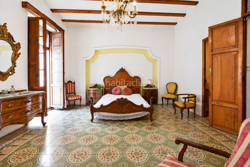 Foto 08150529-f1da-45ef-bd82-43b7bf1061a7. Casa una casa joya en Puçol ciudad Puçol