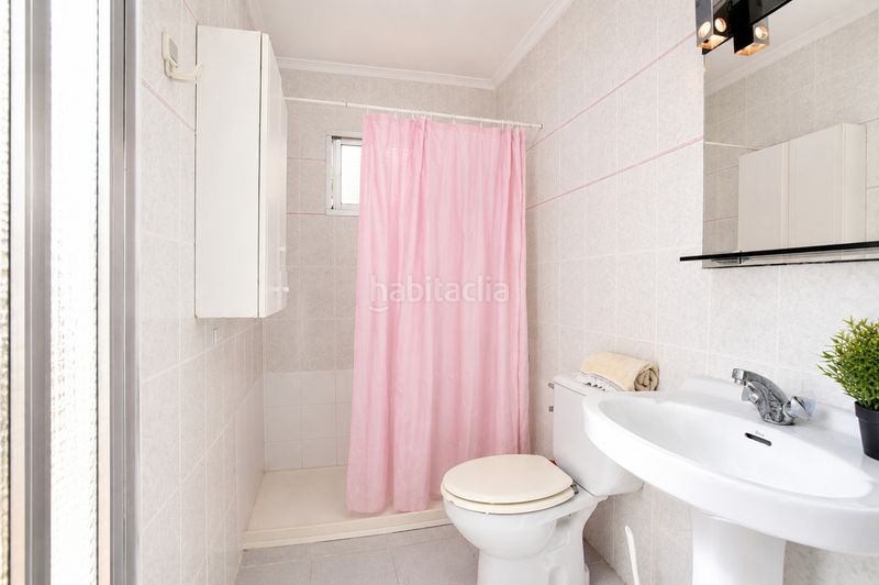 Foto 4b7a3be0-90dc-40b8-9323-365598f53ee8. Casa una casa joya en Puçol ciudad Puçol