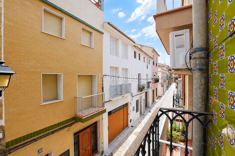 Foto 67016036-da2a-4f72-b6aa-ac2870f5df66. Casa una casa joya en Puçol ciudad Puçol