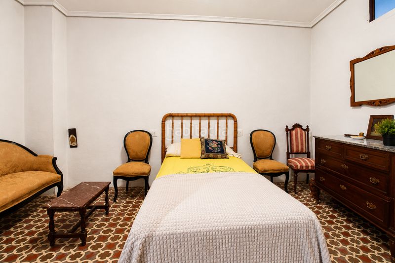 Foto 7071c7ea-2807-4933-b5d8-9e955391ab8b. Casa una casa joya en Puçol ciudad Puçol