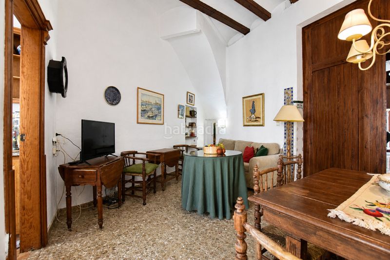 Foto 7b797a22-6ff0-400b-b8ad-467252623333. Casa una casa joya en Puçol ciudad Puçol