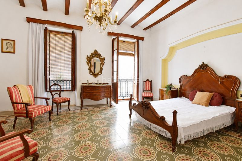 Foto 7cb013cc-d812-4563-9f03-4af4c1860604. Casa una casa joya en Puçol ciudad Puçol