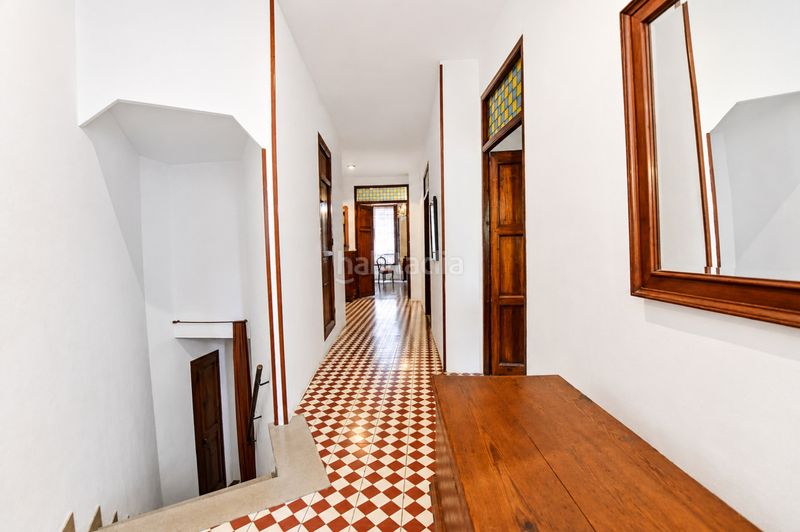Foto 7d6206fd-8f0c-470c-a5ba-a099fd094280. Casa una casa joya en Puçol ciudad Puçol