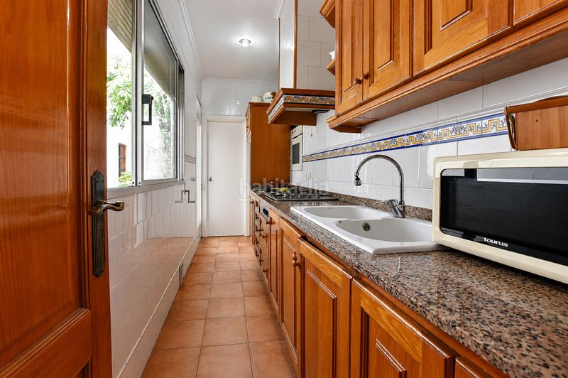 Foto 7d9e4d9f-396c-4e11-a31a-e2d724ad0572. Casa una casa joya en Puçol ciudad Puçol