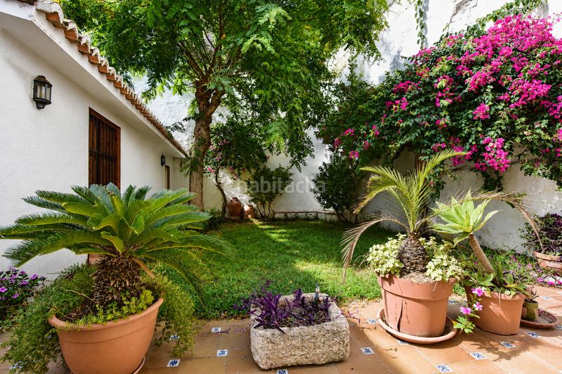 Foto 852aa066-7265-4781-aa21-aa267493929b. Casa una casa joya en Puçol ciudad Puçol