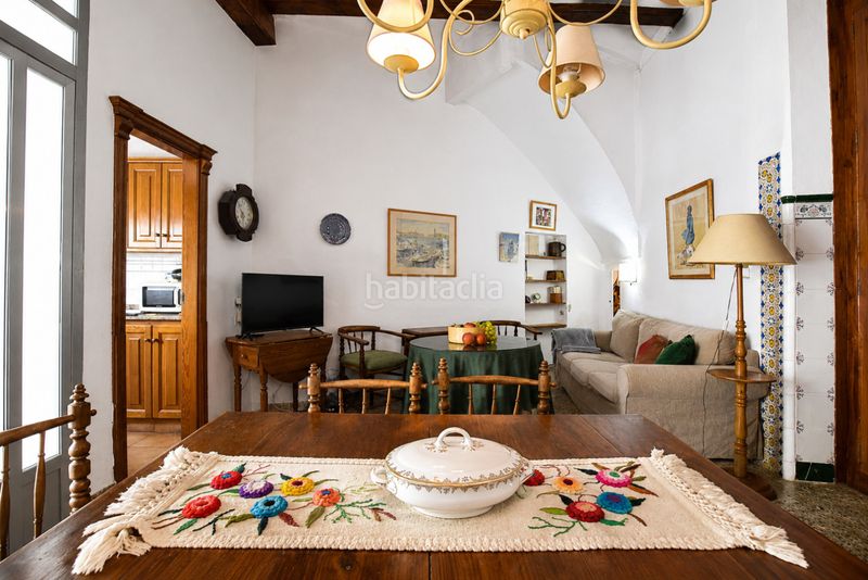 Foto 94edd099-c5e2-489d-9a4d-0ef601594e34. Casa una casa joya en Puçol ciudad Puçol