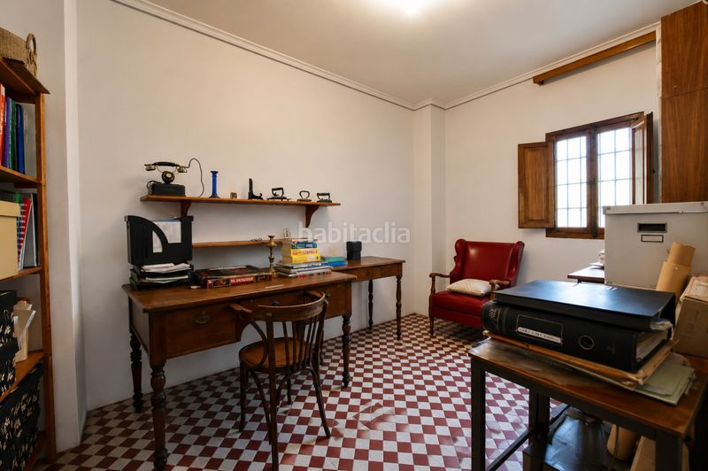 Foto 9e1f18a4-4368-4194-bd9a-bd3850bdd964. Casa una casa joya en Puçol ciudad Puçol