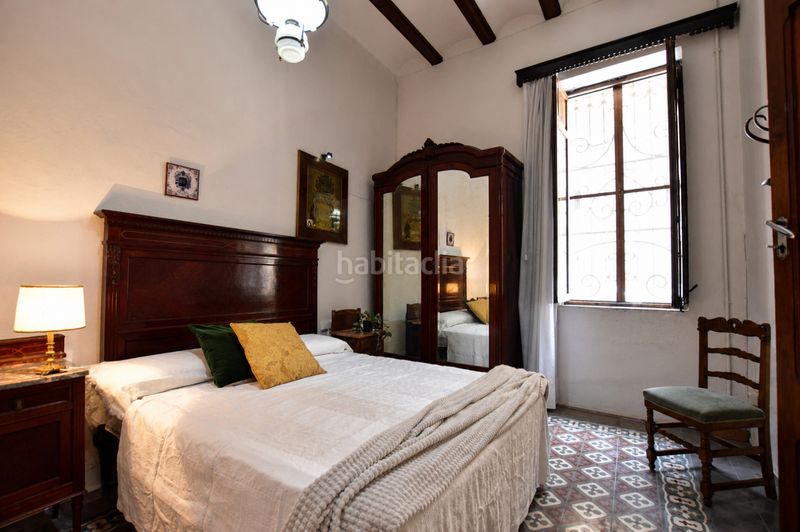 Foto 9e485a85-9f89-4f38-a2d2-a784b00b5435. Casa una casa joya en Puçol ciudad Puçol