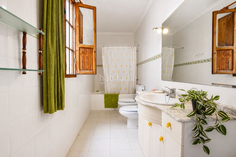 Foto a3757a46-bbf2-4772-8121-9cd619c206a8. Casa una casa joya en Puçol ciudad Puçol