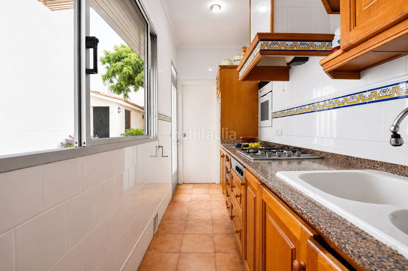 Foto da013a6c-d049-49d7-9417-0a51cb524581. Casa una casa joya en Puçol ciudad Puçol