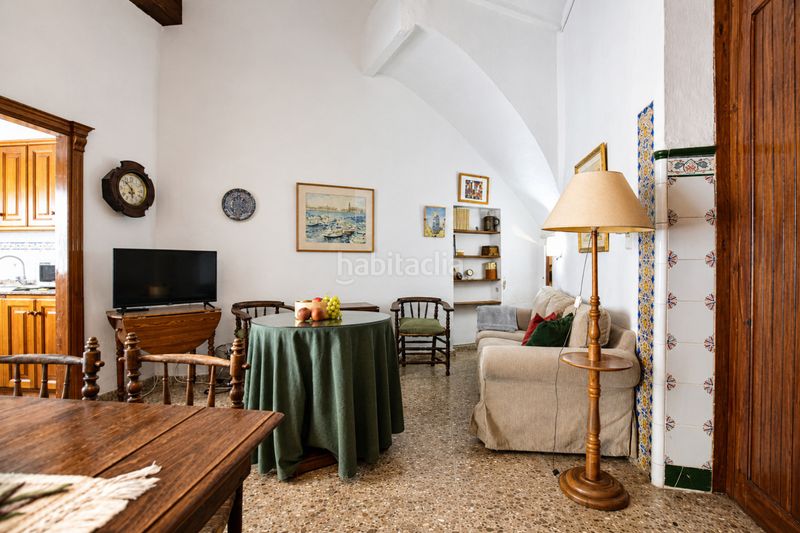 Foto f52364d4-7199-4213-b5f4-1423a07f6073. Casa una casa joya en Puçol ciudad Puçol