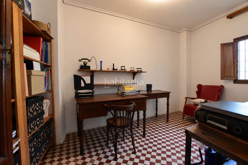 Foto fda7820e-1467-43f7-a52b-962d61b02749. Casa una casa joya en Puçol ciudad Puçol