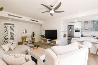 Appartement  Rafelbuñol-rafelbunyol - calle rei en jaume 62. Vivienda completamente reformada