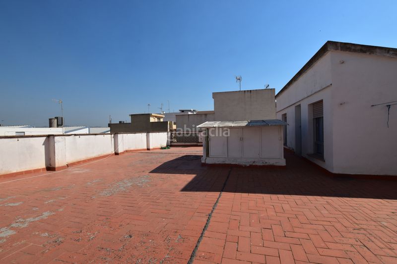 Foto 092f95b4-90d0-4f6e-bae7-39b57270693c. Casa a Foios