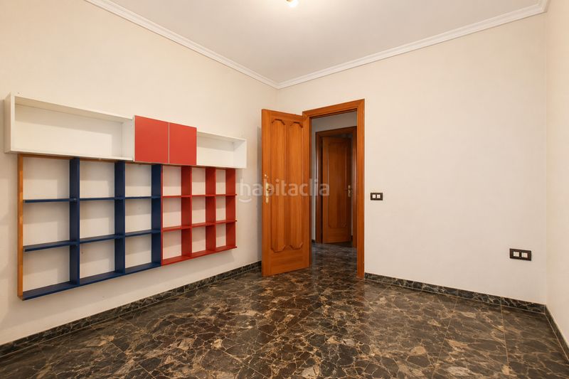 Foto 56eb9c08-5340-4b51-a07d-3a926d2bdecb. Casa a Foios
