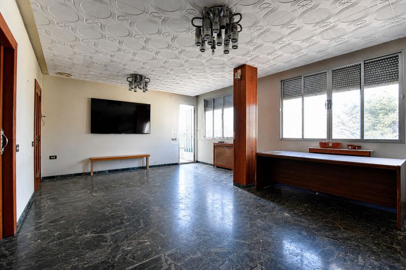 Foto 5c25e961-17d4-42ff-b6b9-e49fdccbb12d. Casa a Foios