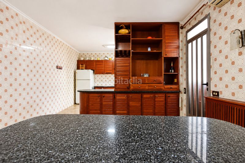 Foto 6bc3d535-34b8-4c78-8862-5e4fe53c019c. Casa a Foios