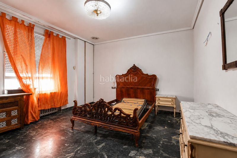 Foto a24628e7-071d-4528-9294-37b295983649. Casa a Foios