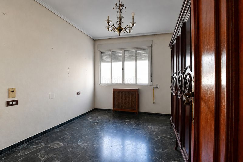 Foto aa79f18f-7c08-42ba-bcf3-9b38fae03cd3. Casa a Foios